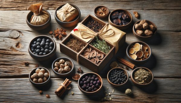 藥品如何郵寄到韓國？