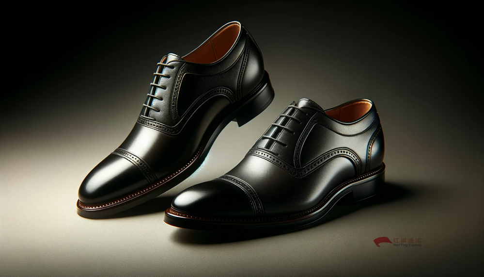 鞋子如何郵寄回國？