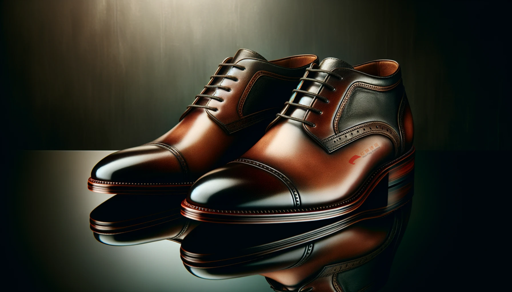 鞋子如何從香港轉(zhuǎn)運(yùn)？