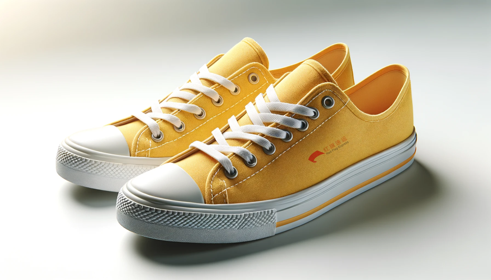 鞋子如何轉運回國? 鞋子如何轉運回國?