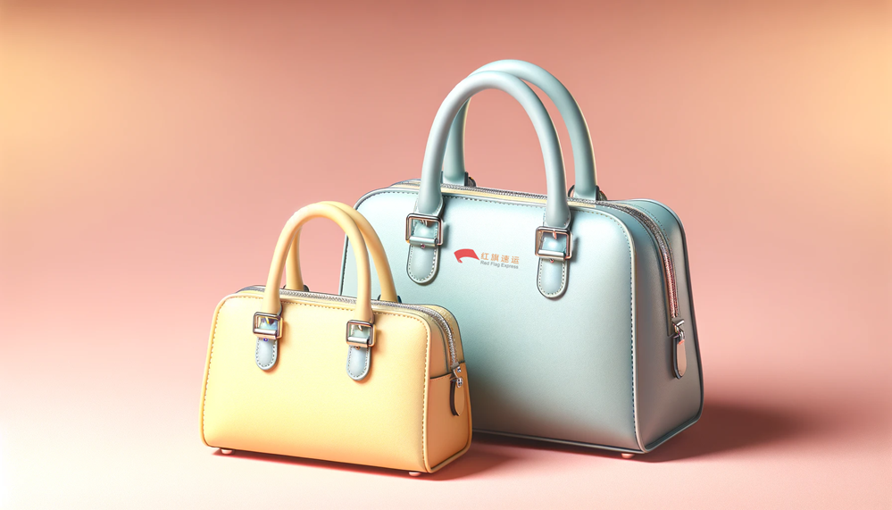 國外買的包包如何寄回國內(nèi)? 國外買的包包如何寄回國內(nèi)?