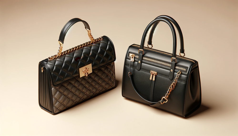 海外購買的包包如何轉運回國？