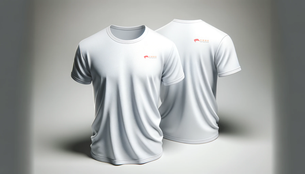 衣服快遞到國(guó)內(nèi) 衣服快遞到國(guó)內(nèi)