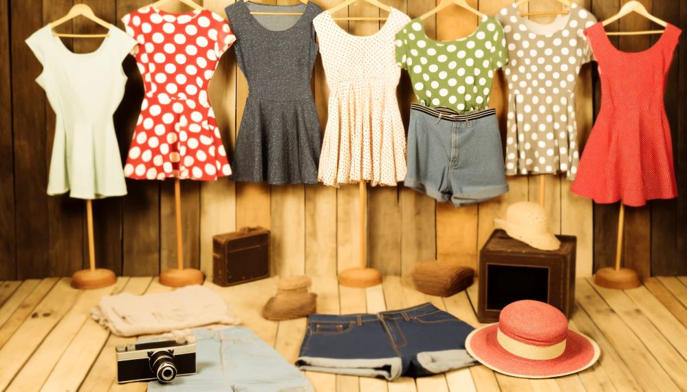 潮牌服裝如何轉(zhuǎn)運回國? 潮牌服裝如何轉(zhuǎn)運回國?