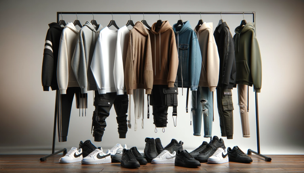 服裝如何郵寄回國(guó)？