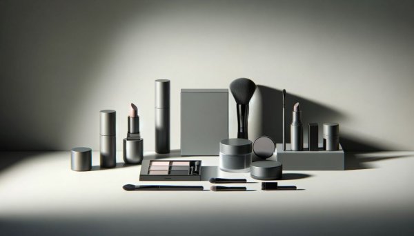 化妝品怎樣轉(zhuǎn)運回國？