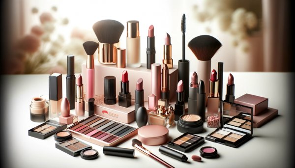 化妝品怎樣從香港轉(zhuǎn)運？