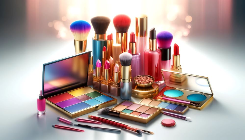 化妝品如何轉(zhuǎn)運(yùn)回國(guó)？