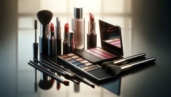 化妝品如何快遞回國內(nèi)？