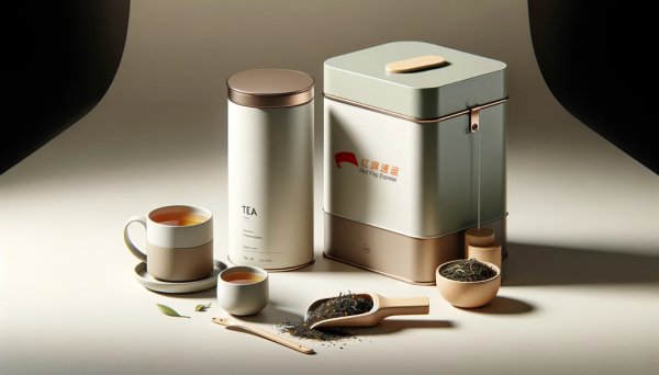 茶葉如何郵寄到韓國？