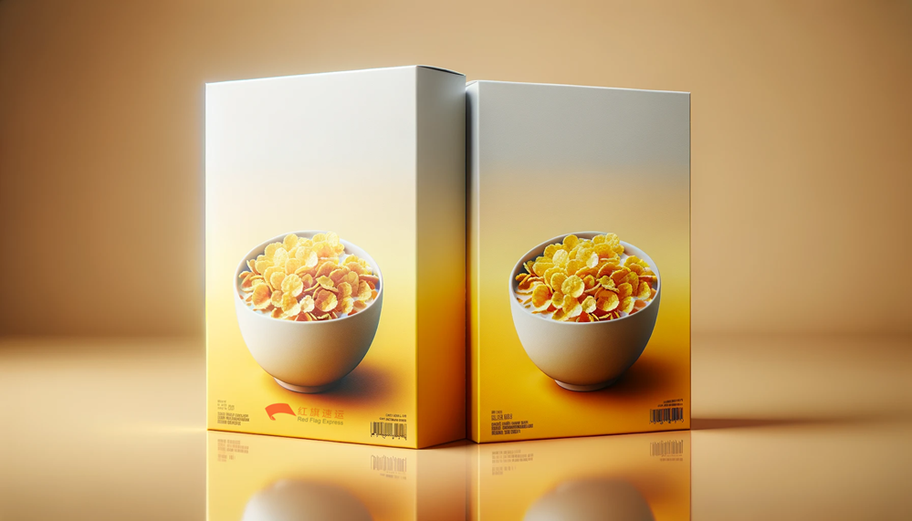 如何把食品集運(yùn)到韓國(guó)? 如何把食品集運(yùn)到韓國(guó)?