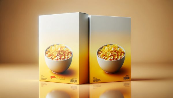 食品如何郵寄到韓國(guó)？