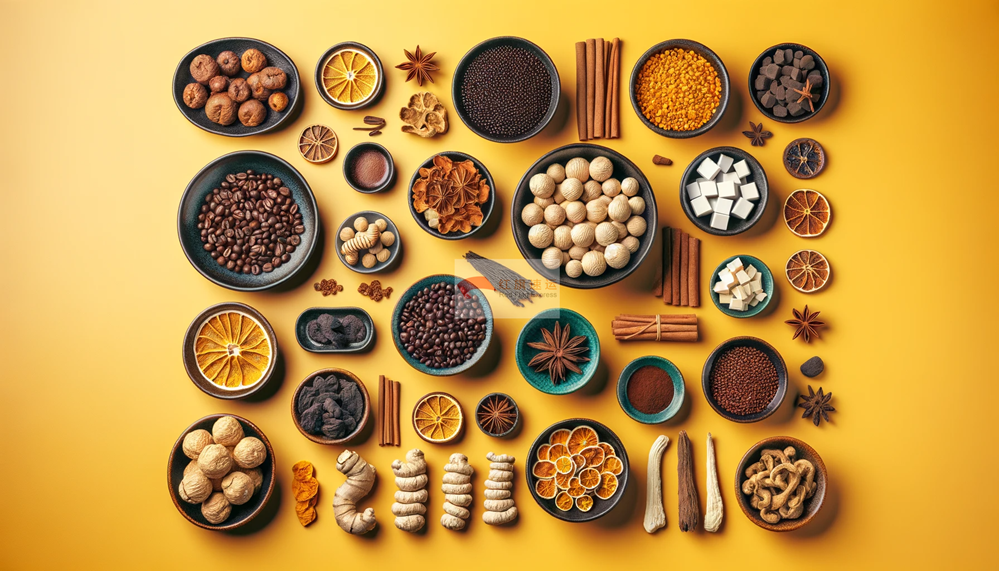 如何將藥品快遞到迪拜? 如何將藥品快遞到迪拜?