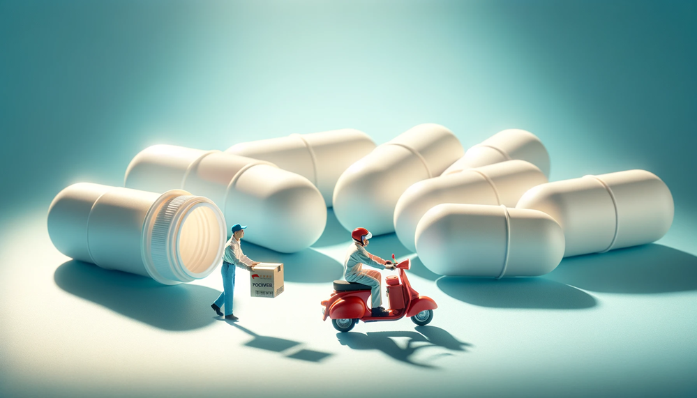 藥品快遞到迪拜 藥品快遞到迪拜