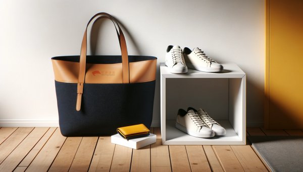 英國(guó)海淘的潮品如何郵寄回國(guó)內(nèi)？