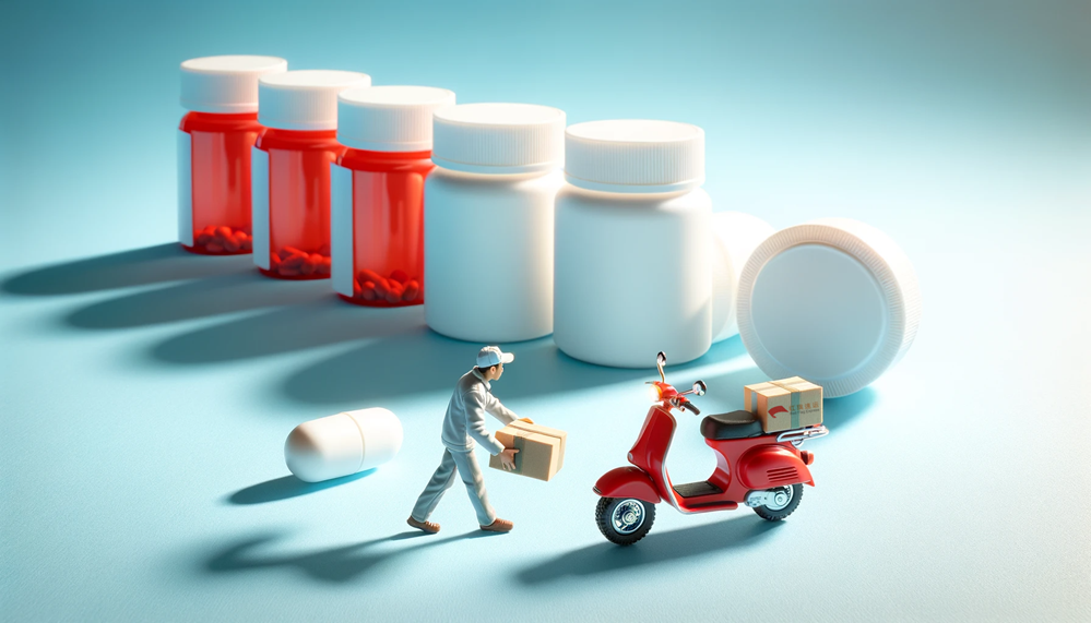 迪拜集運(yùn) 迪拜集運(yùn)