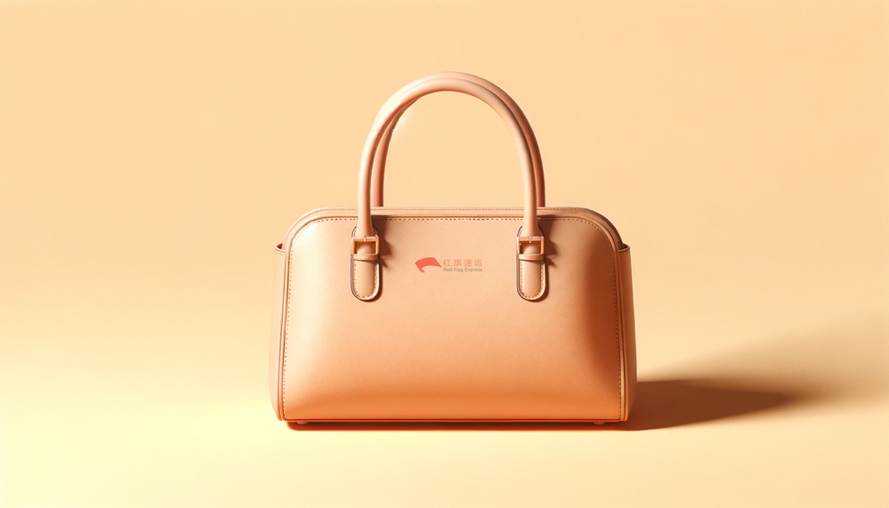 法國潮牌如何從香港轉(zhuǎn)運(yùn)？