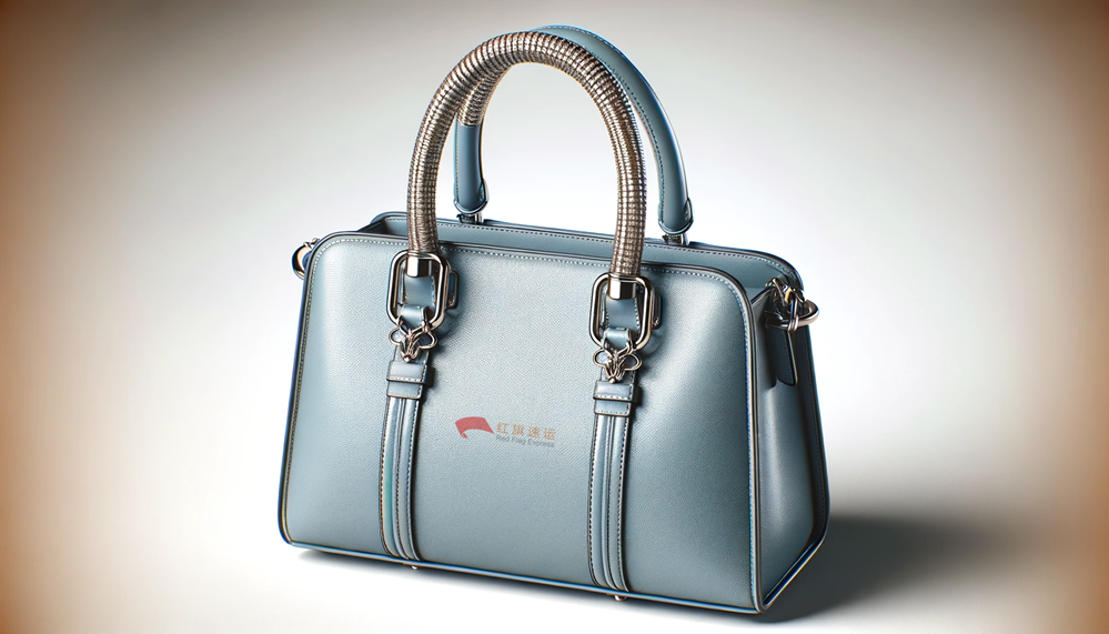 海外潮牌，e特快轉運內地