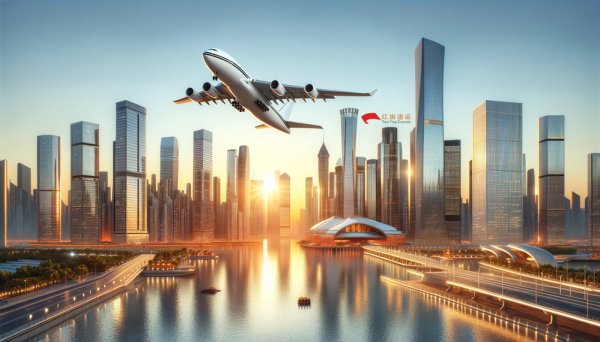 海外潮牌郵寄回國(guó)？