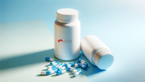 藥品集運到新西蘭