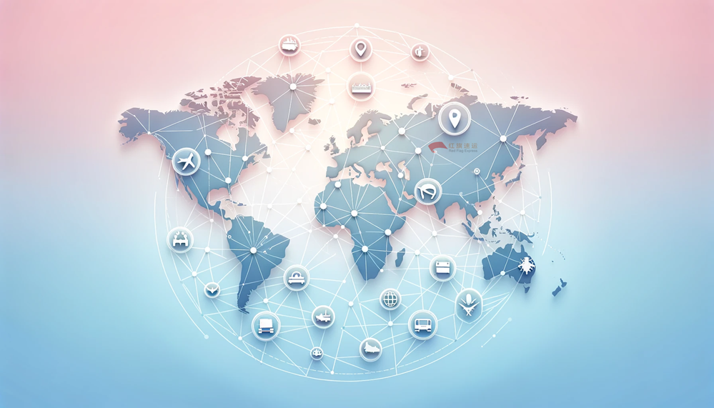 歐洲集運 歐洲集運