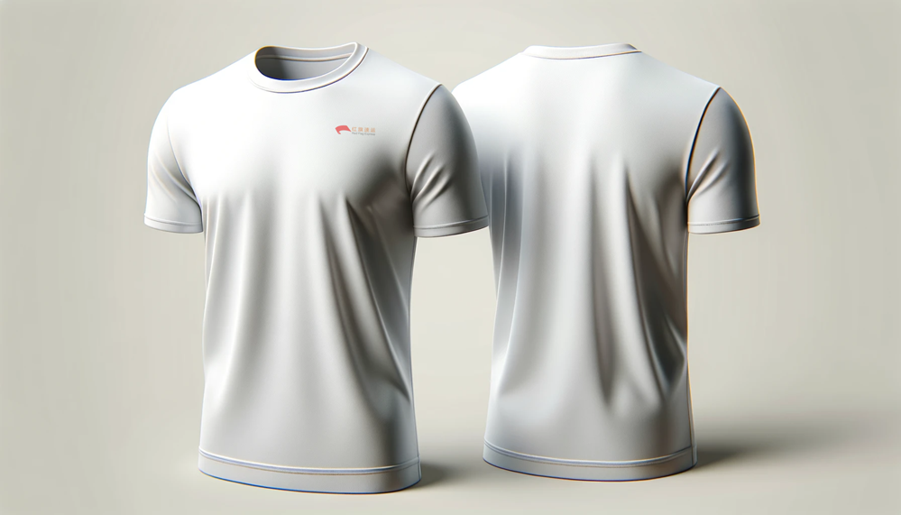 潮牌服裝，香港直郵內(nèi)地