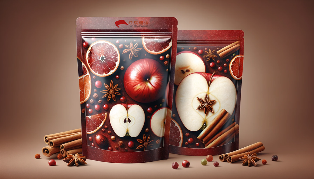 俄羅斯集運(yùn)