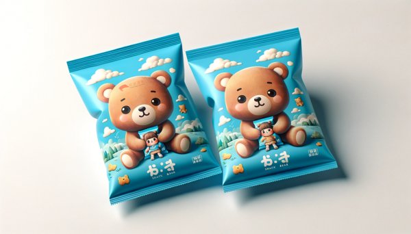 食品如何郵寄到臺灣？