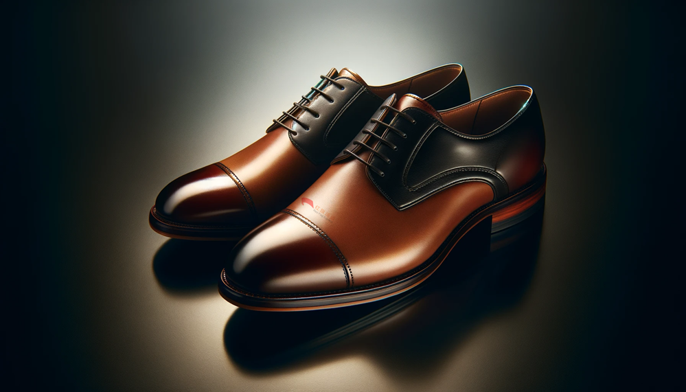 潮鞋，香港轉(zhuǎn)運