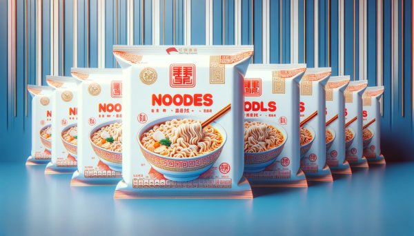 食品如何郵寄到柬埔寨？