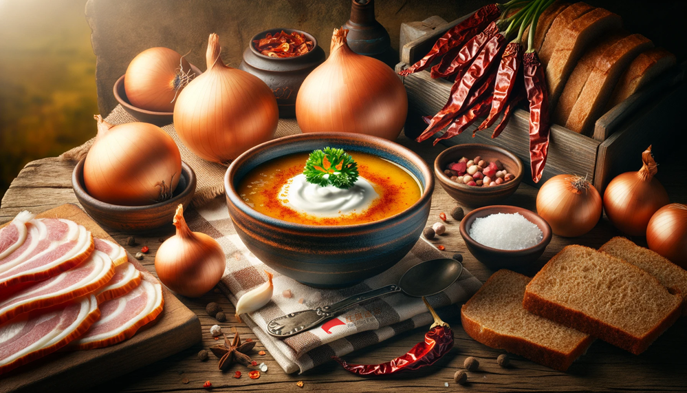 德國集運 德國集運