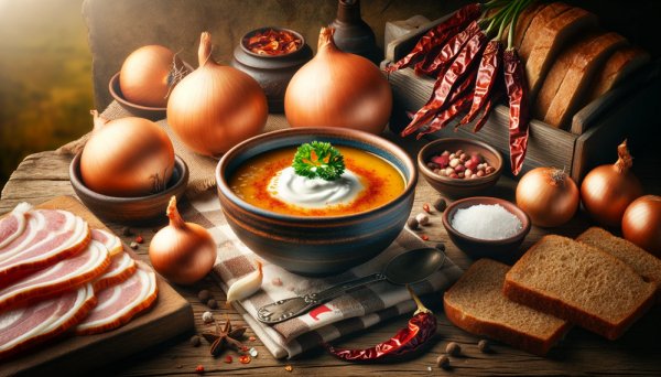 食品如何郵寄到德國？