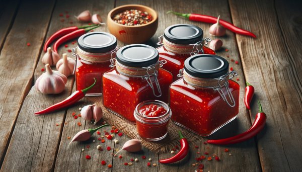 食品如何郵寄到比利時？