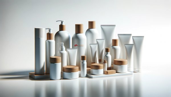 化妝品如何郵寄回國？