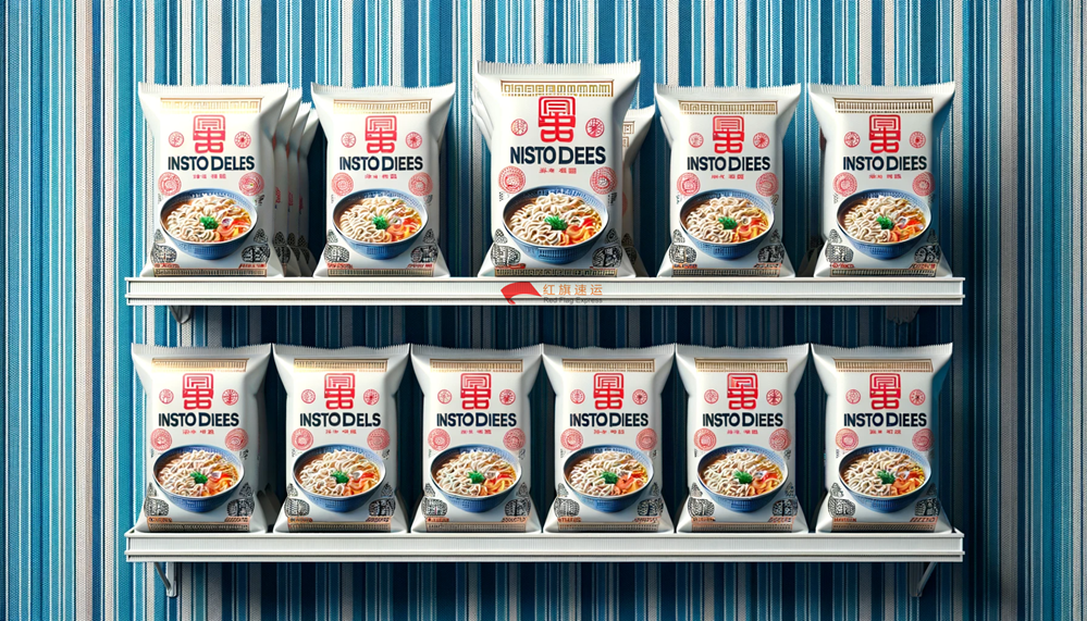 奧地利集運 奧地利集運