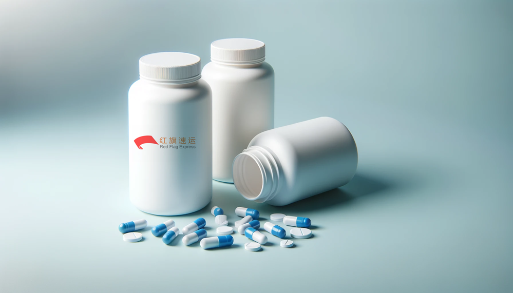 印尼專線，藥品郵寄到印尼