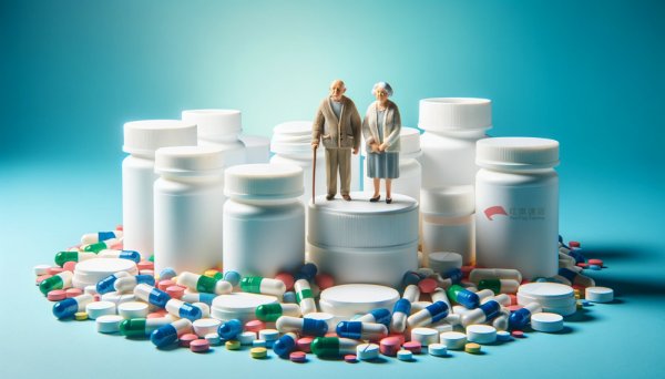 泰國專線，藥品郵寄到泰國