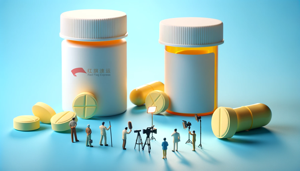 馬來西亞專線,藥品郵寄 馬來西亞專線,藥品郵寄