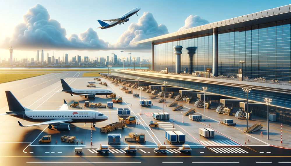 菲律賓專(zhuān)線 菲律賓專(zhuān)線