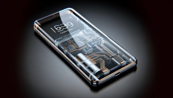 如何郵寄手機回國？