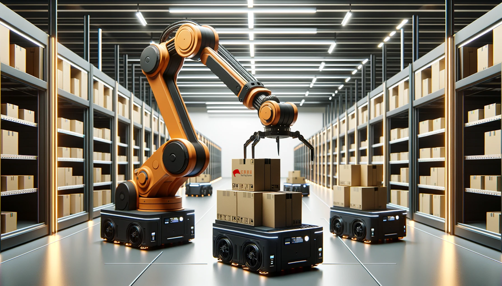 香港轉運,海外潮牌轉運 香港轉運,海外潮牌轉運