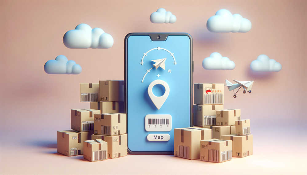 愛爾蘭專線 愛爾蘭專線