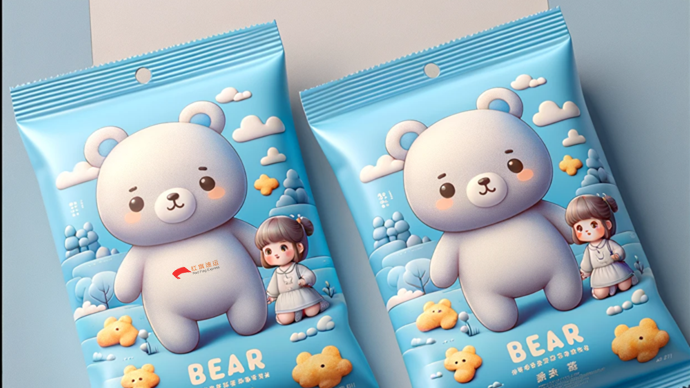 墨西哥空派專線,食品郵寄 墨西哥空派專線,食品郵寄