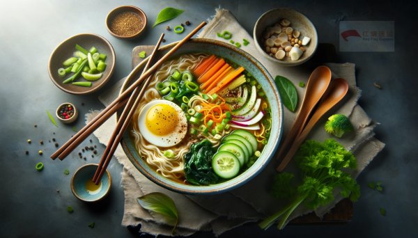 墨西哥專線，食品郵寄