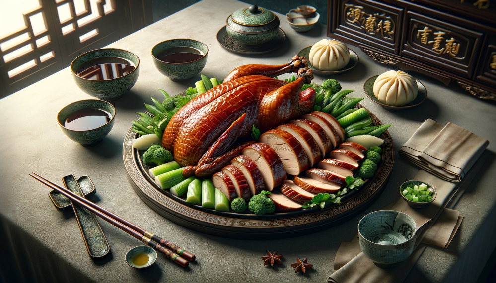 食品怎樣郵寄到歐洲？