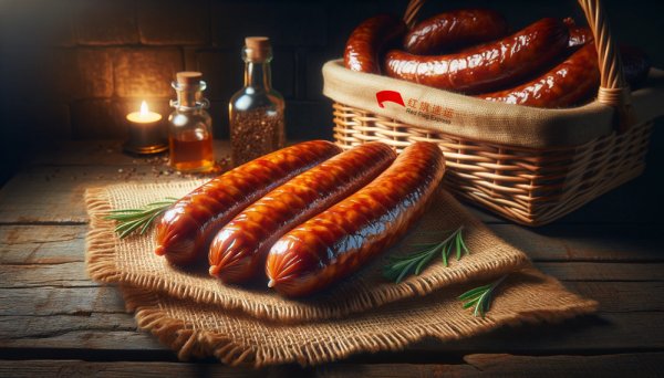 加拿大食品快遞專線