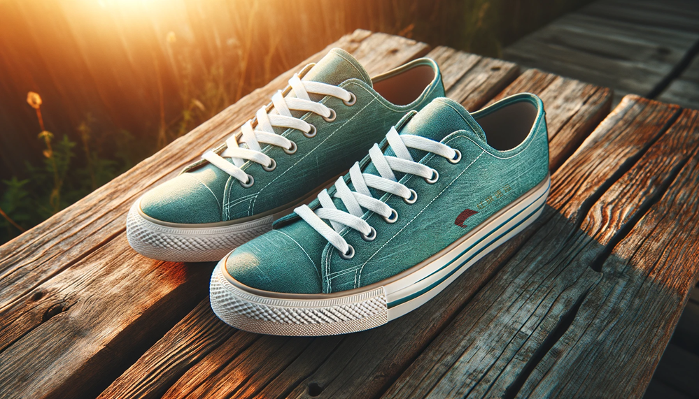 潮鞋快遞,香港轉(zhuǎn)運到大陸 潮鞋快遞,香港轉(zhuǎn)運到大陸