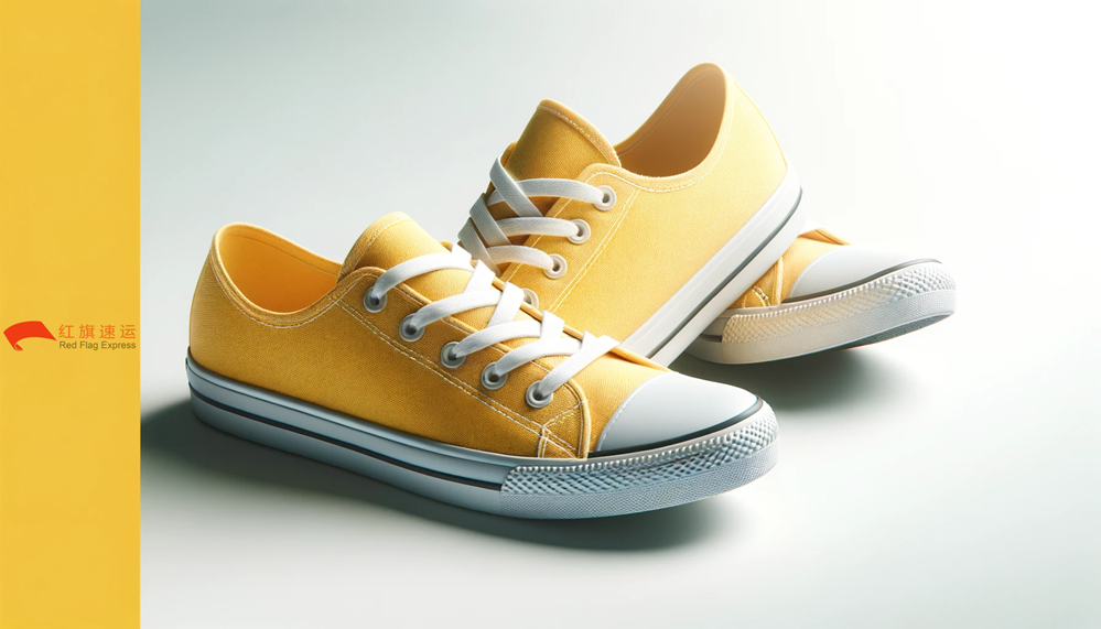 香港轉(zhuǎn)運,潮鞋郵寄 香港轉(zhuǎn)運,潮鞋郵寄