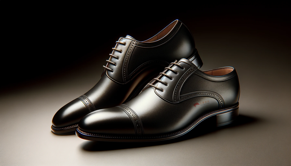 香港轉運，破解潮鞋郵寄難題