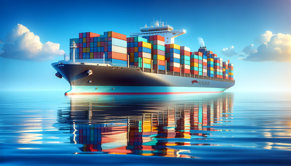 比利時(shí)物流 比利時(shí)物流